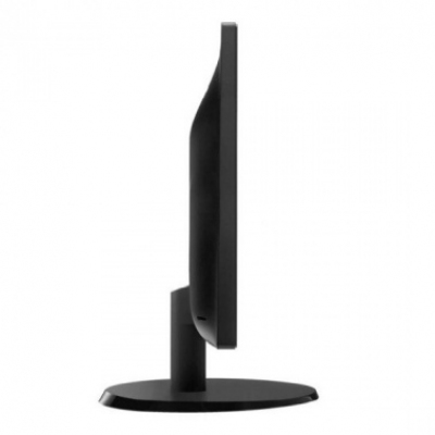 飛利浦（PHILIPS）223V5LSB2 21.5英寸顯示屏 可壁掛 電腦顯示器