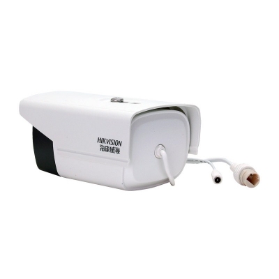 海康威視/HIKVISION DS-2CD3T26DWD-I5 攝像機(jī)