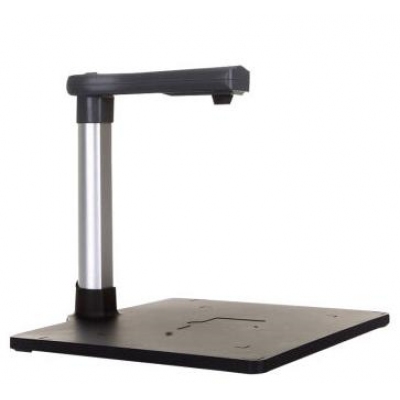 方正（Founder）Q1000 高拍儀掃描儀 1000萬像素 A4