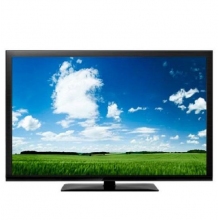 炫酷樂(lè)普通電視設(shè)備-液晶PD700-460