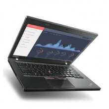 聯(lián)想 ThinkPadL450 I3-50054G500G藍牙指紋2G獨顯W7B