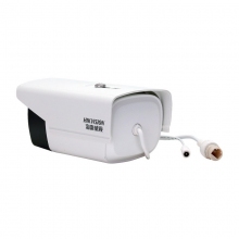 ?？低?HIKVISION DS-2CD3T26DWD-I5 攝像機(jī)