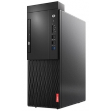 聯(lián)想電腦主機M428i5-9400 8G 1TBHDD+128SSD