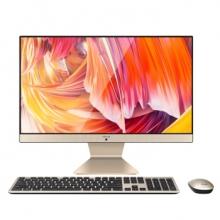 華碩（ASUS）一體機電腦全套V221.jpg