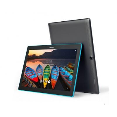 聯(lián)想（lenovo） TB-X103F 10.1英寸娛樂平板電腦 商務平板 大屏pad性價比安卓平板 X103F 1G運存+16G內(nèi)存 標配.jpg