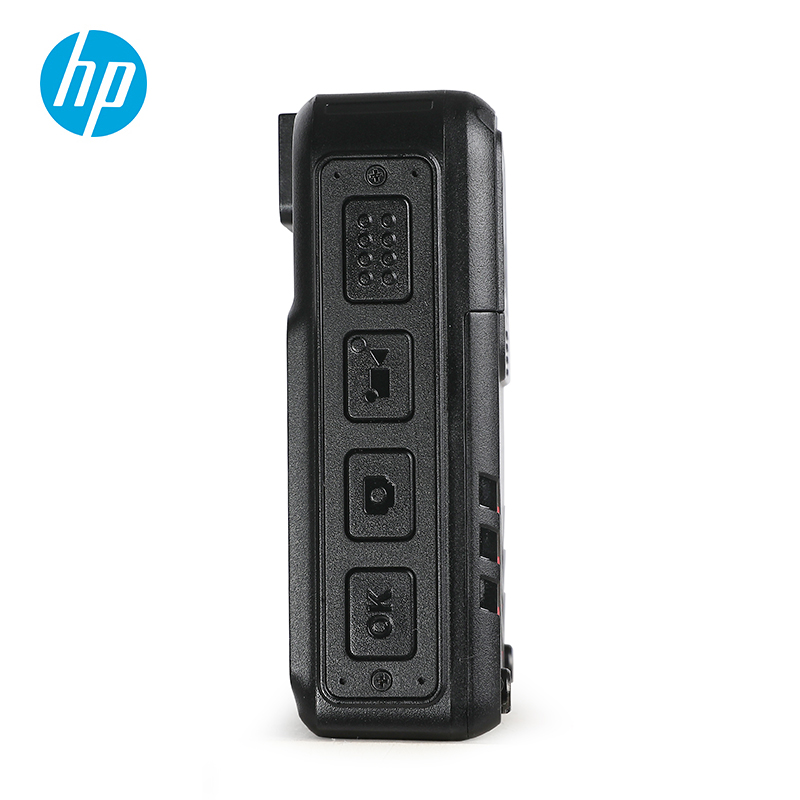 惠普 （HP）DSJ-M5執(zhí)法記錄儀高清便攜式4G網(wǎng)絡(luò)WiFi無(wú)線傳輸GPS實(shí)時(shí)定位現(xiàn)場(chǎng)遠(yuǎn)程監(jiān)控記錄儀 官方標(biāo)配 128GB.jpg