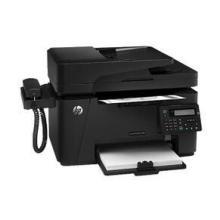 惠普 傳真機 M128fp.jpg